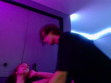 WebCam for kinkypussyxo