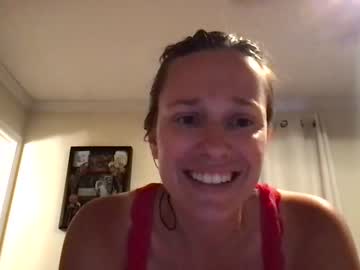 WebCam for playwithbigtandmax302