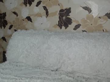 WebCam for aliccce_bluesky