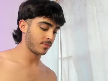 WebCam for migueltwoxx