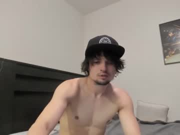 WebCam for bawsemark