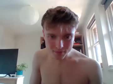WebCam for xbumboo