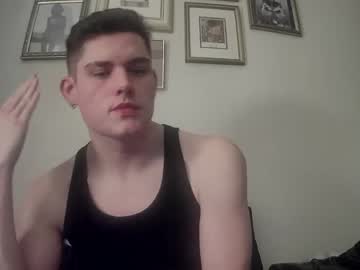 WebCam for bigtallbiboy