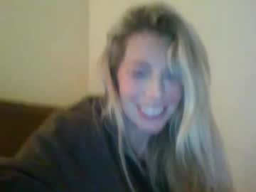 WebCam for miichx00o