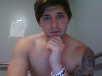 WebCam for magicdamien69