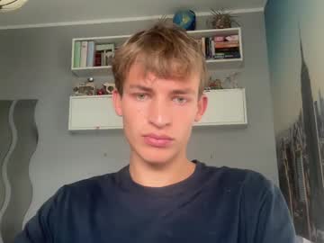 WebCam for daniosunshine