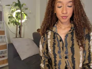 WebCam for curlycharm