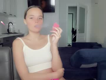 WebCam for 000aylin000