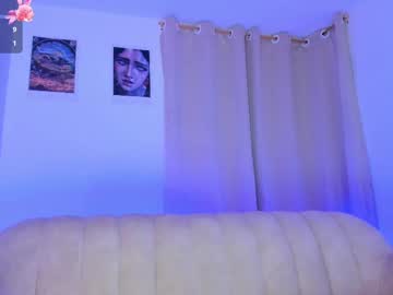 WebCam for agathauwuart