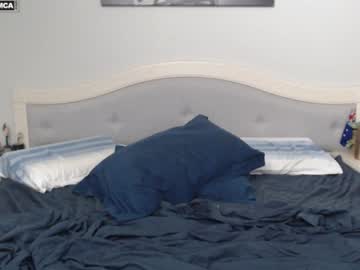 WebCam for bluexstacey