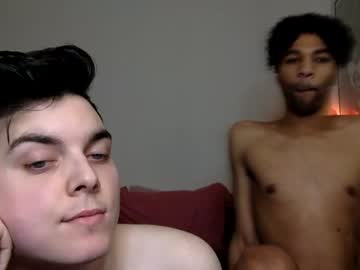 WebCam for jboihucci