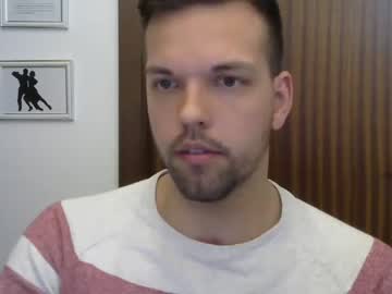 WebCam for germanguy1712
