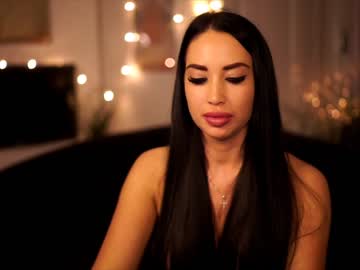 WebCam for sexyassistant_