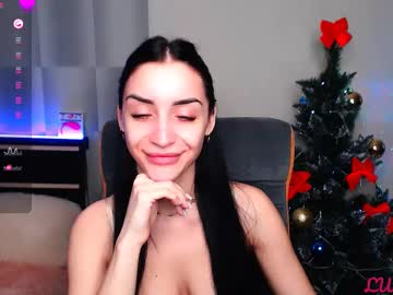 WebCam for emma_jordan