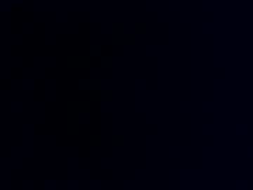 WebCam for averagejack13