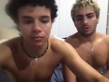 WebCam for tworoommates
