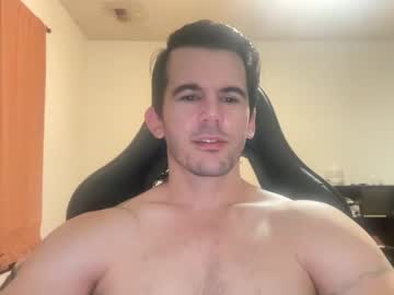 WebCam for dalongshank