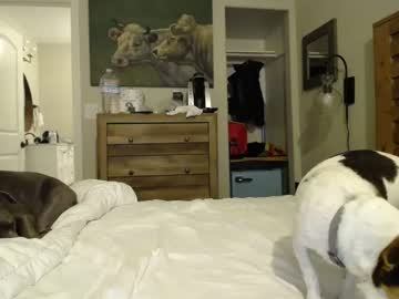 WebCam for belladolcexoxoxo