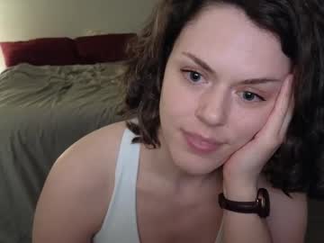 WebCam for charlotte1996