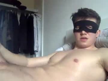 WebCam for wilddboy99