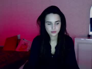 WebCam for babyface969