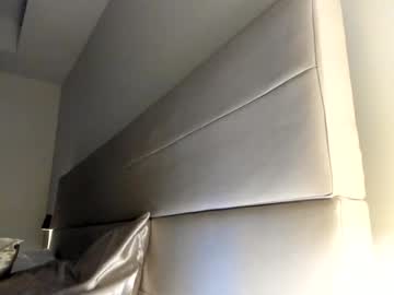 WebCam for kaybrookee