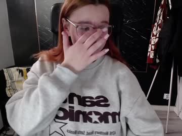 WebCam for littleviki_