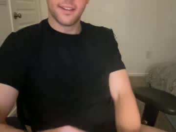 WebCam for brigandofthesea