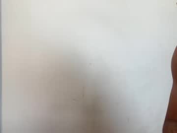 WebCam for arabiccouple123