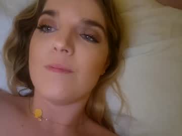 WebCam for hockeywife
