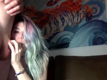 WebCam for finn_and_marceline