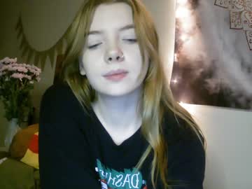 WebCam for lillygoodgirll
