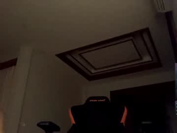 WebCam for babiej_