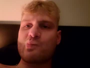 WebCam for nippllecken