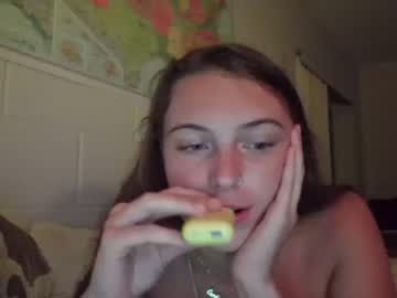 WebCam for orangedeelight