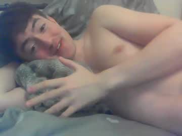 WebCam for hungnerdydude