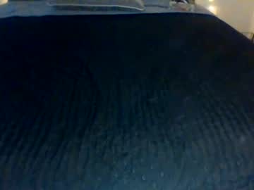 WebCam for brerands