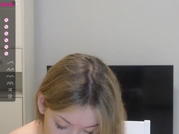 WebCam for evafrancis