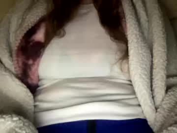 WebCam for redbeautywithabooty