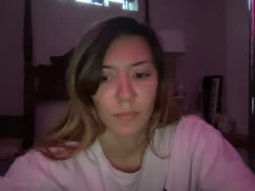 WebCam for softcreamybby