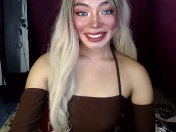 WebCam for hotfuckingvanessa