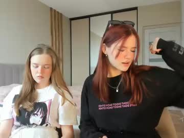 WebCam for bad_bannys