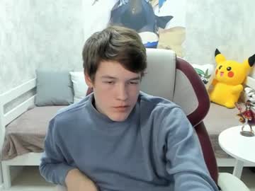 WebCam for alan_mato