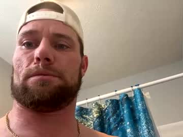 WebCam for conwaytwitty_20