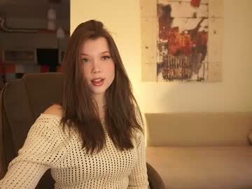 WebCam for bitter_moon