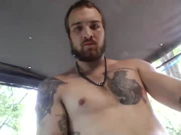 WebCam for bigdaddyshome661249