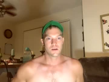 WebCam for straightboy2435