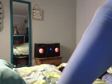 WebCam for reach4thepeach