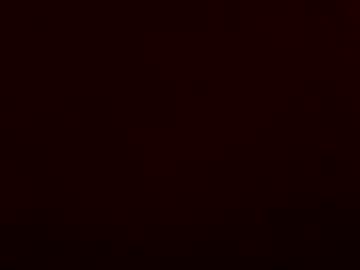 WebCam for ravyn_xoxo