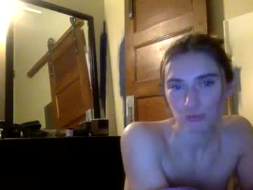 WebCam for yogagirl777